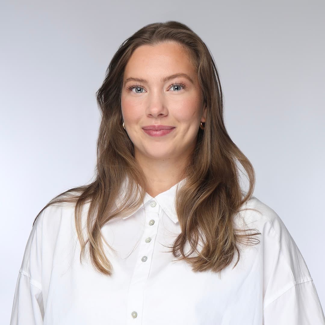 Enea Maria Jantsch