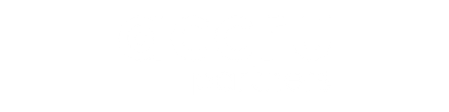 Accru Partners