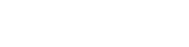 Optimar
