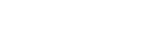 Seagems